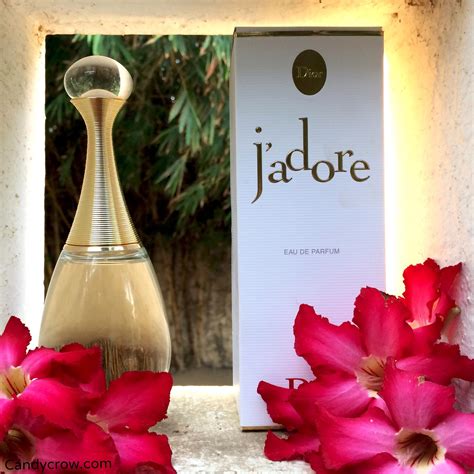 j adore perfume review|j'adore perfume original.